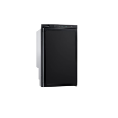 Thetford N4080E+ 81L 3-Way Fridge & Freezer